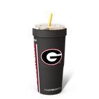 To-Go Buddy | Georgia Bulldogs | Gameday