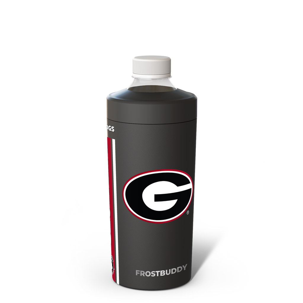 Universal XL | Georgia Bulldogs | Gameday
