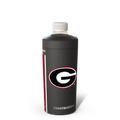 Universal XL | Georgia Bulldogs | Gameday