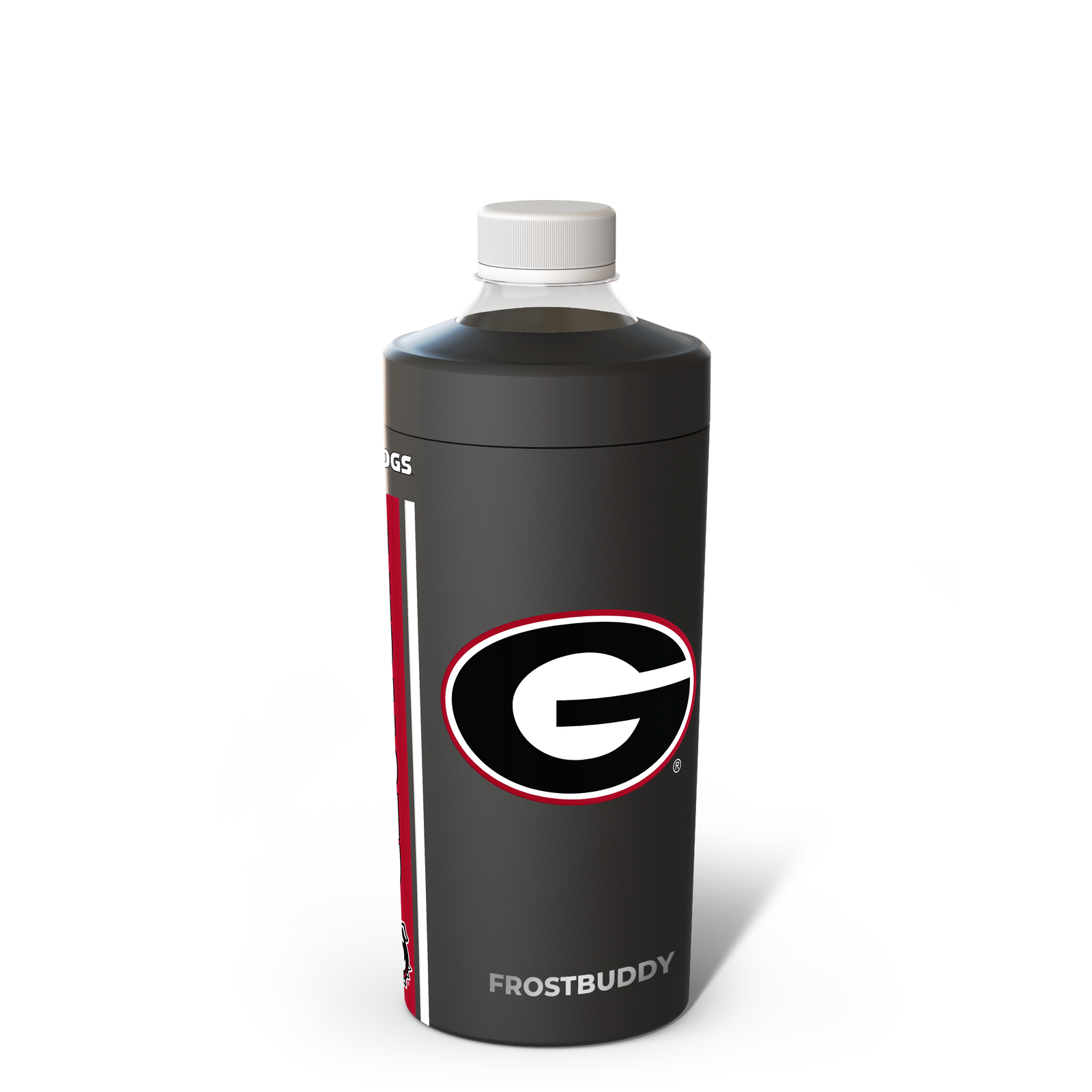 Universal XL | Georgia Bulldogs | Gameday