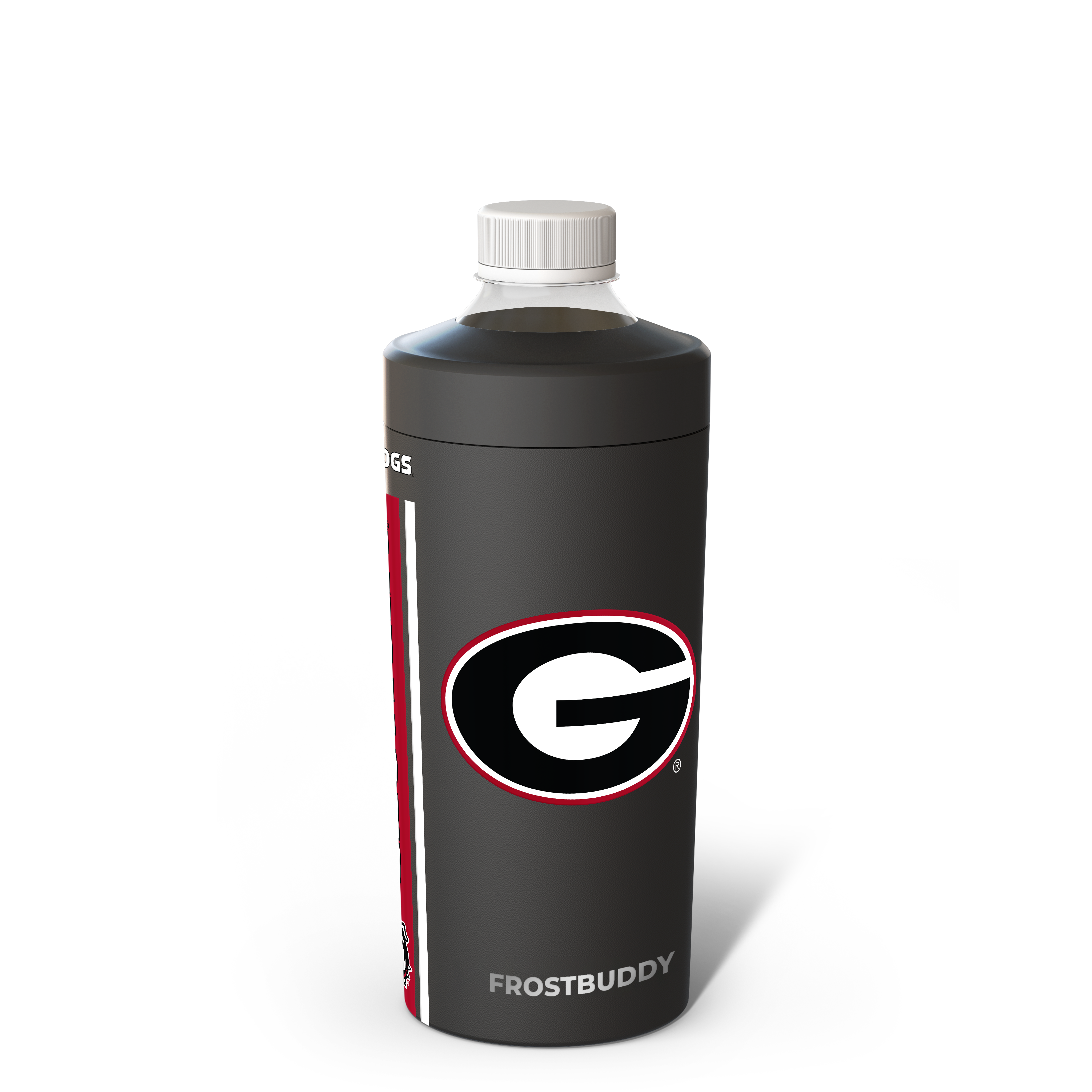 Universal XL | Georgia Bulldogs | Gameday