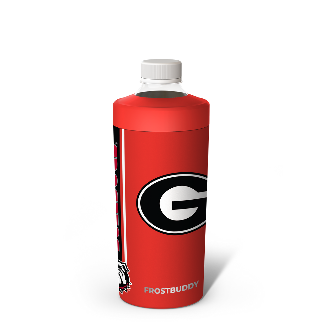 Universal XL | Georgia Bulldogs | Gameday