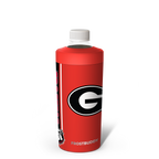 Universal XL | Georgia Bulldogs | Gameday