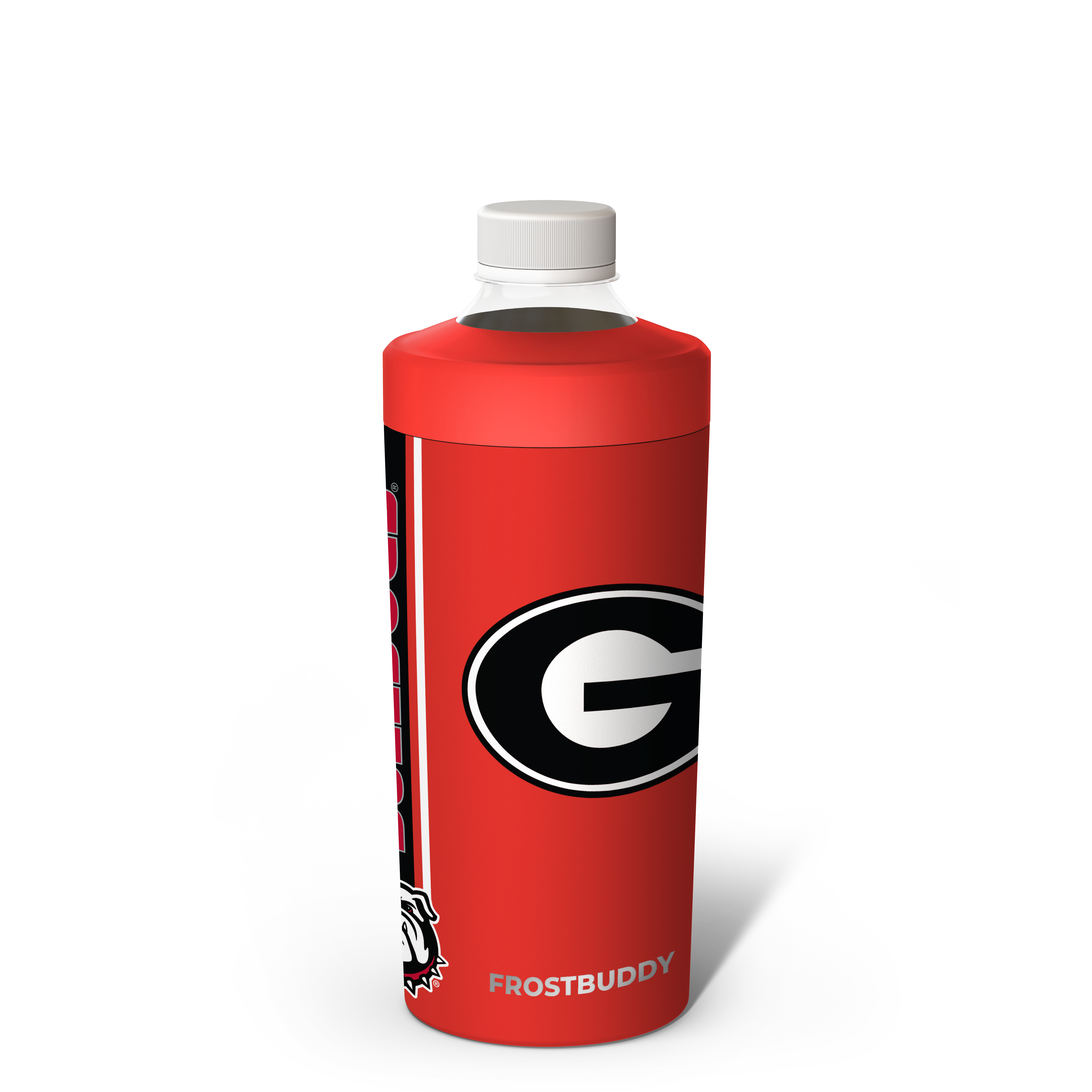 Universal XL | Georgia Bulldogs | Gameday
