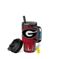 Thicc Buddy 16oz | Georgia Bulldogs | Drip