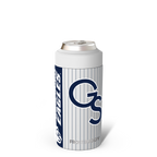 Universal Buddy | Georgia Southern Eagles | Gameday