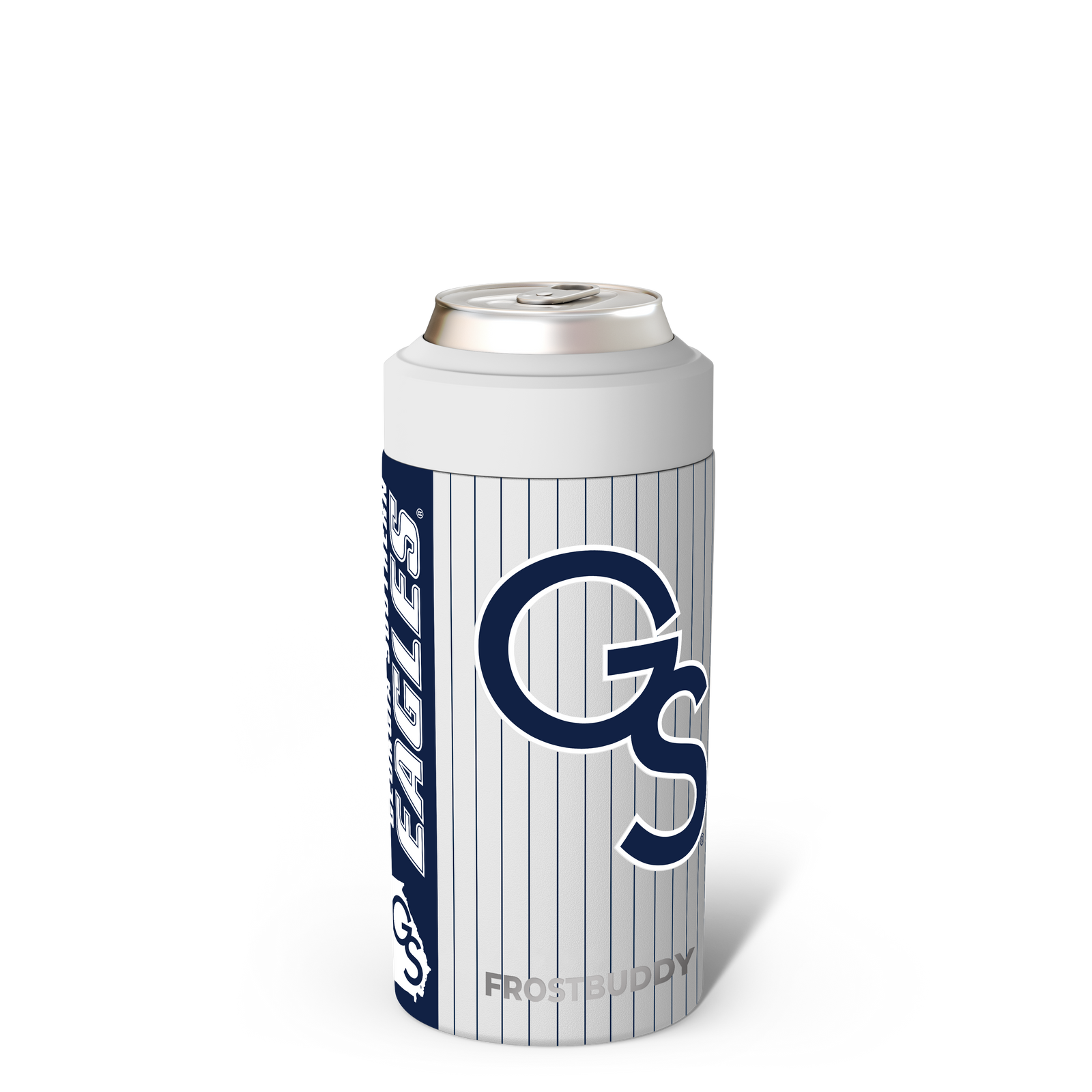 Universal Buddy | Georgia Southern Eagles | Gameday