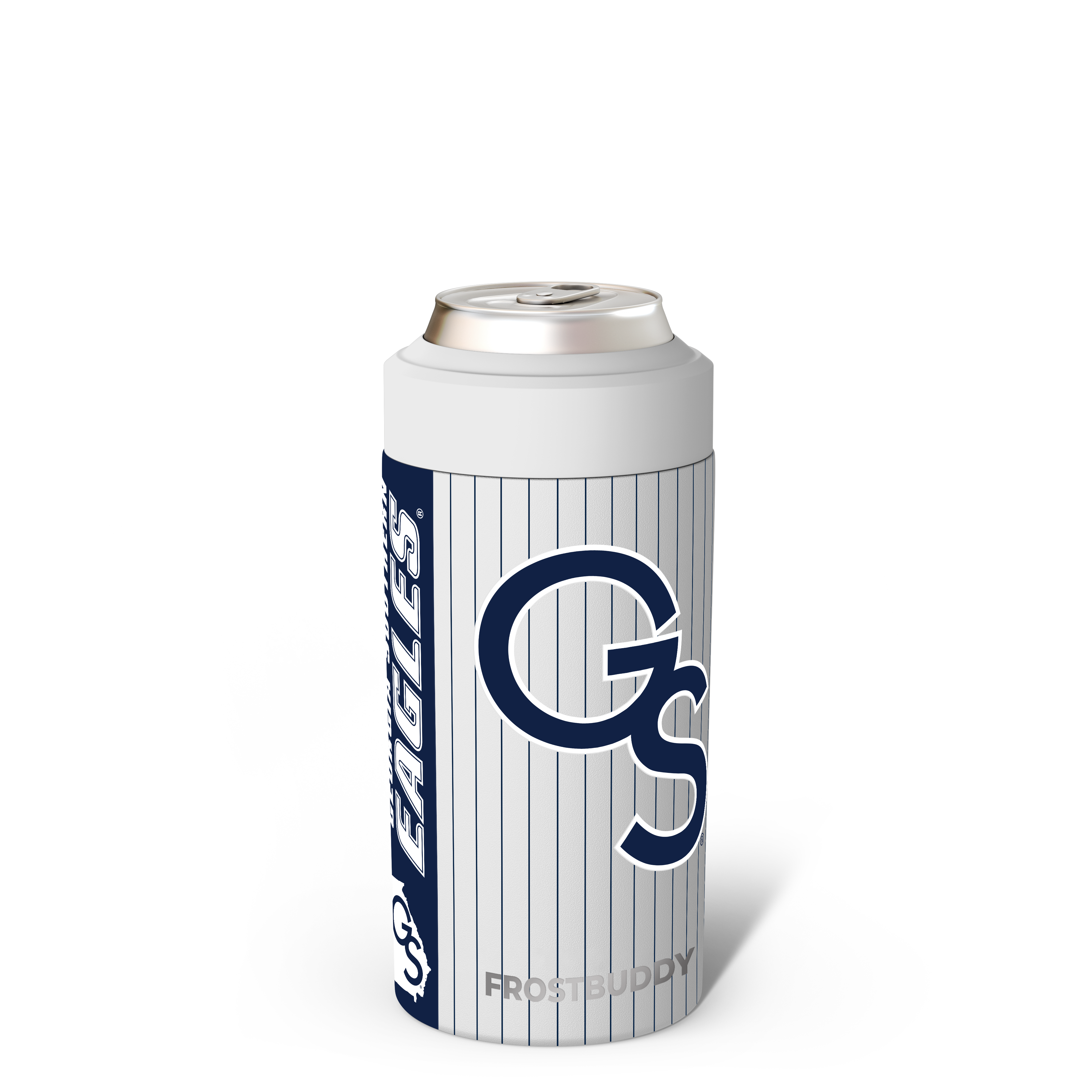 Universal Buddy | Georgia Southern Eagles | Gameday