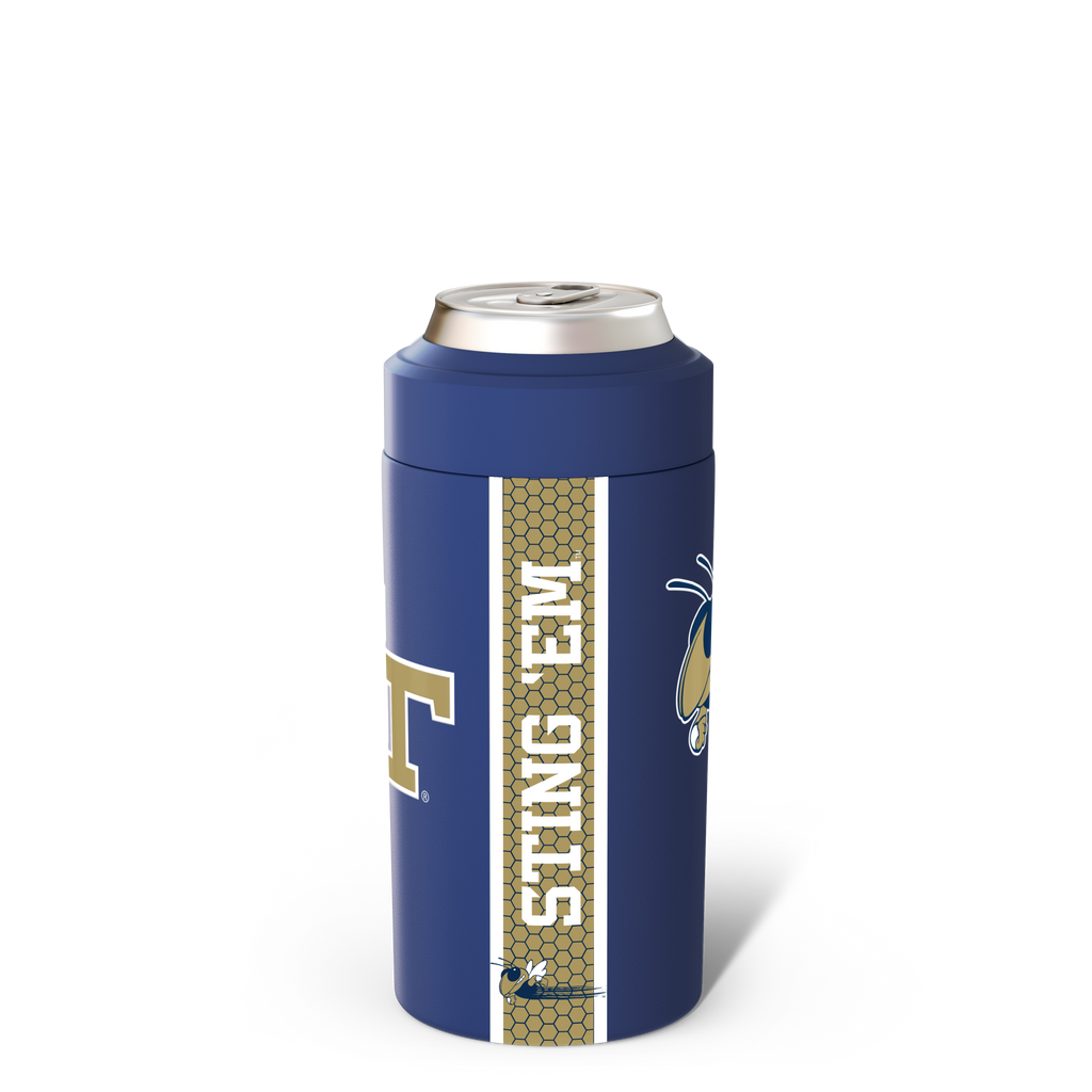 Universal Buddy | Georgia Tech Yellow Jackets | Gameday – Frost Buddy Universal Buddy | Georgia Tech Yellow Jackets | Gameday – Frost Buddy