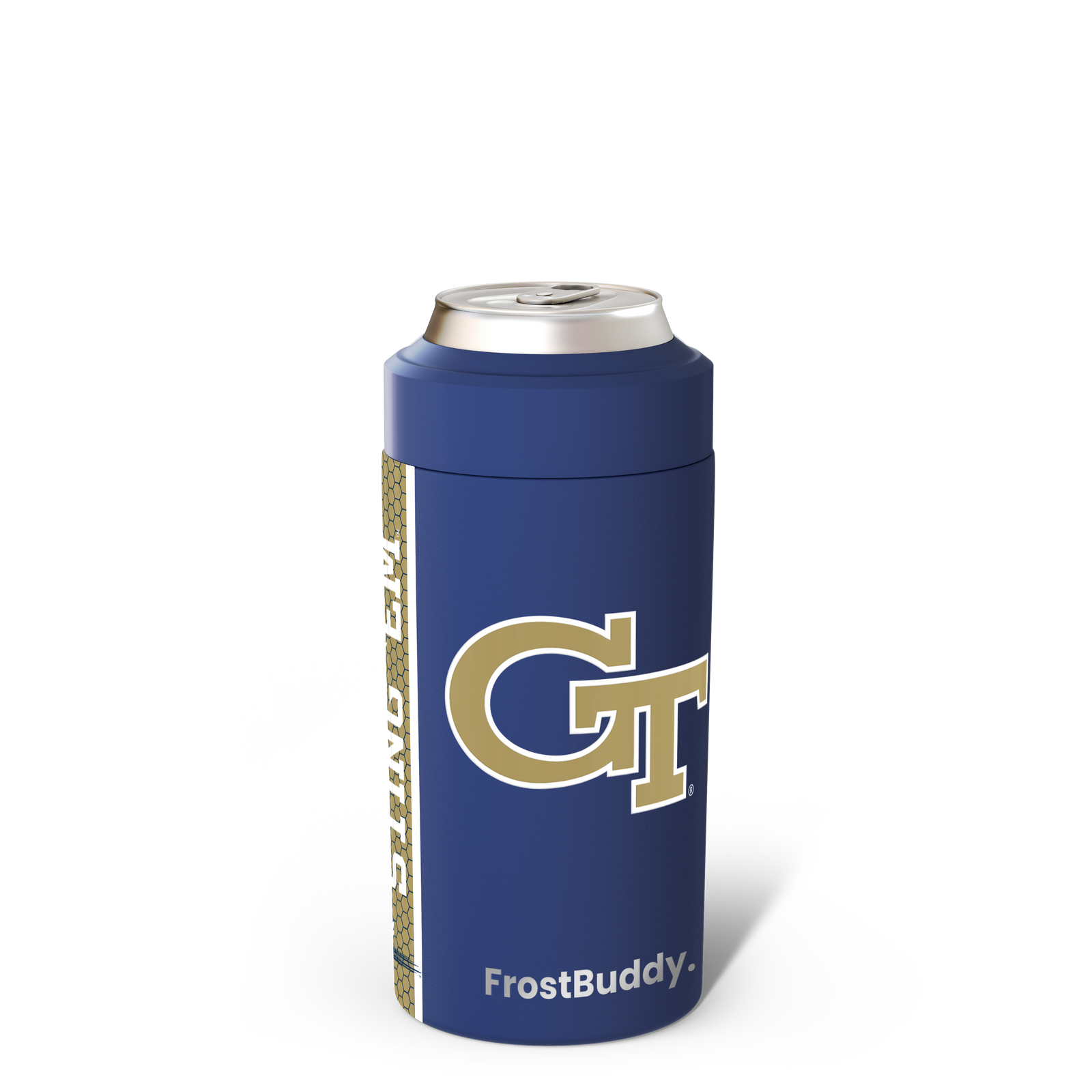 Universal Buddy | Georgia Tech Yellow Jackets | Gameday