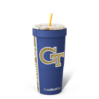 To-Go Buddy | Georgia Tech Yellow Jackets | Gameday