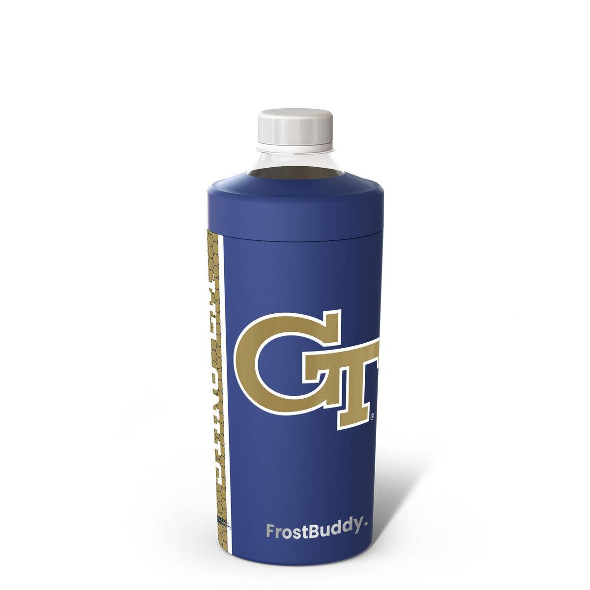 Georgia_Tech_Yellow_Jackets_Fr