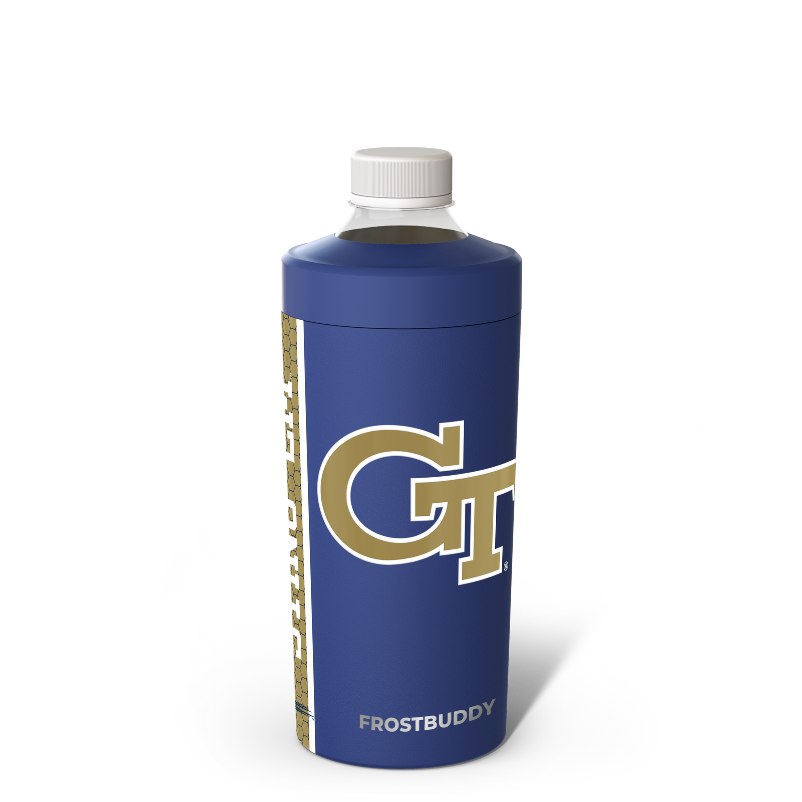 Universal XL | Georgia Tech Yellow Jackets | Gameday