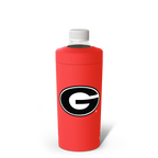 Universal XL | Georgia Bulldogs | Gameday