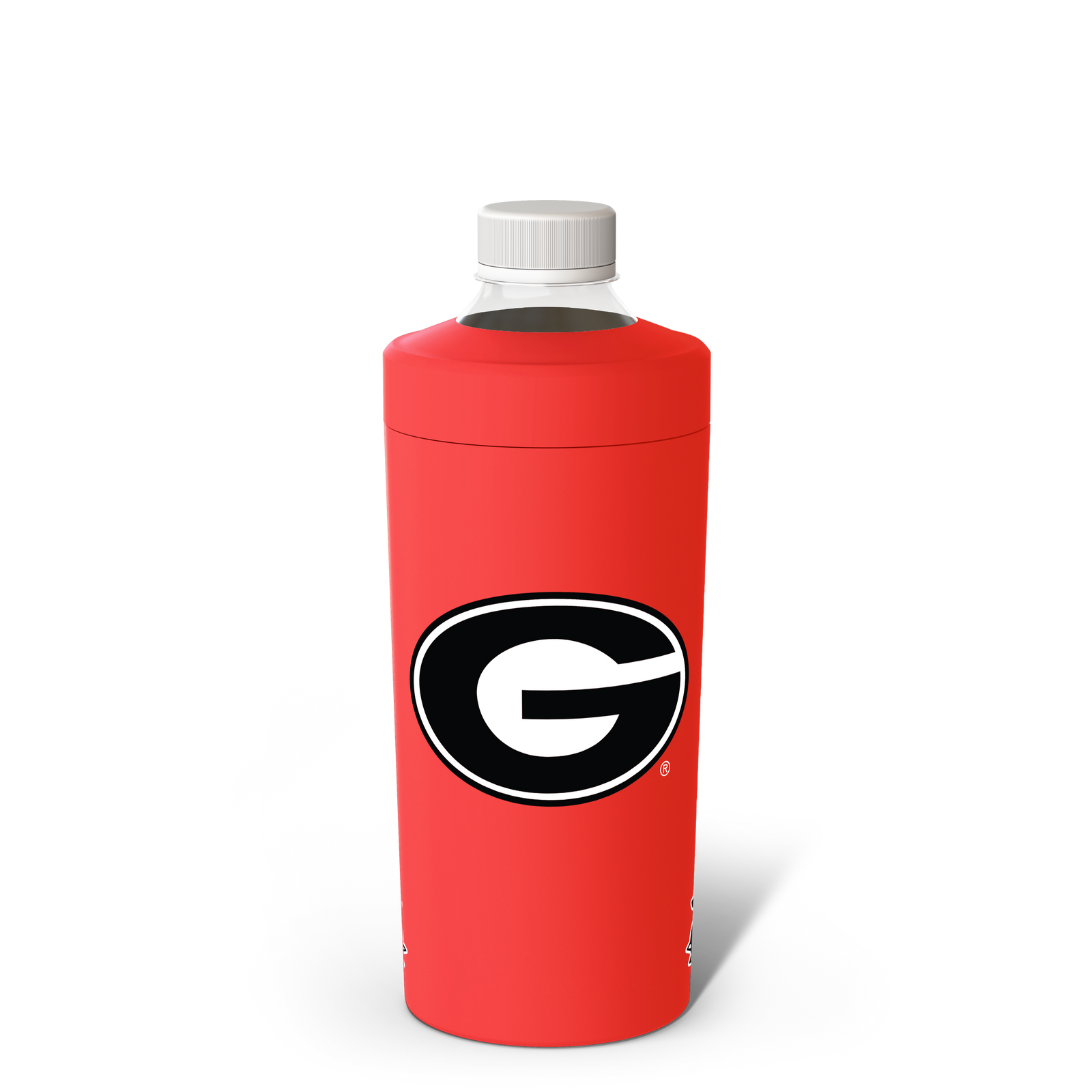 Universal XL | Georgia Bulldogs | Gameday