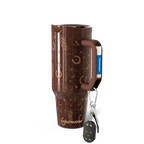 Thicc Buddy 40oz | Giddy Up