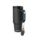Thicc Buddy 40oz | Dark Glitz