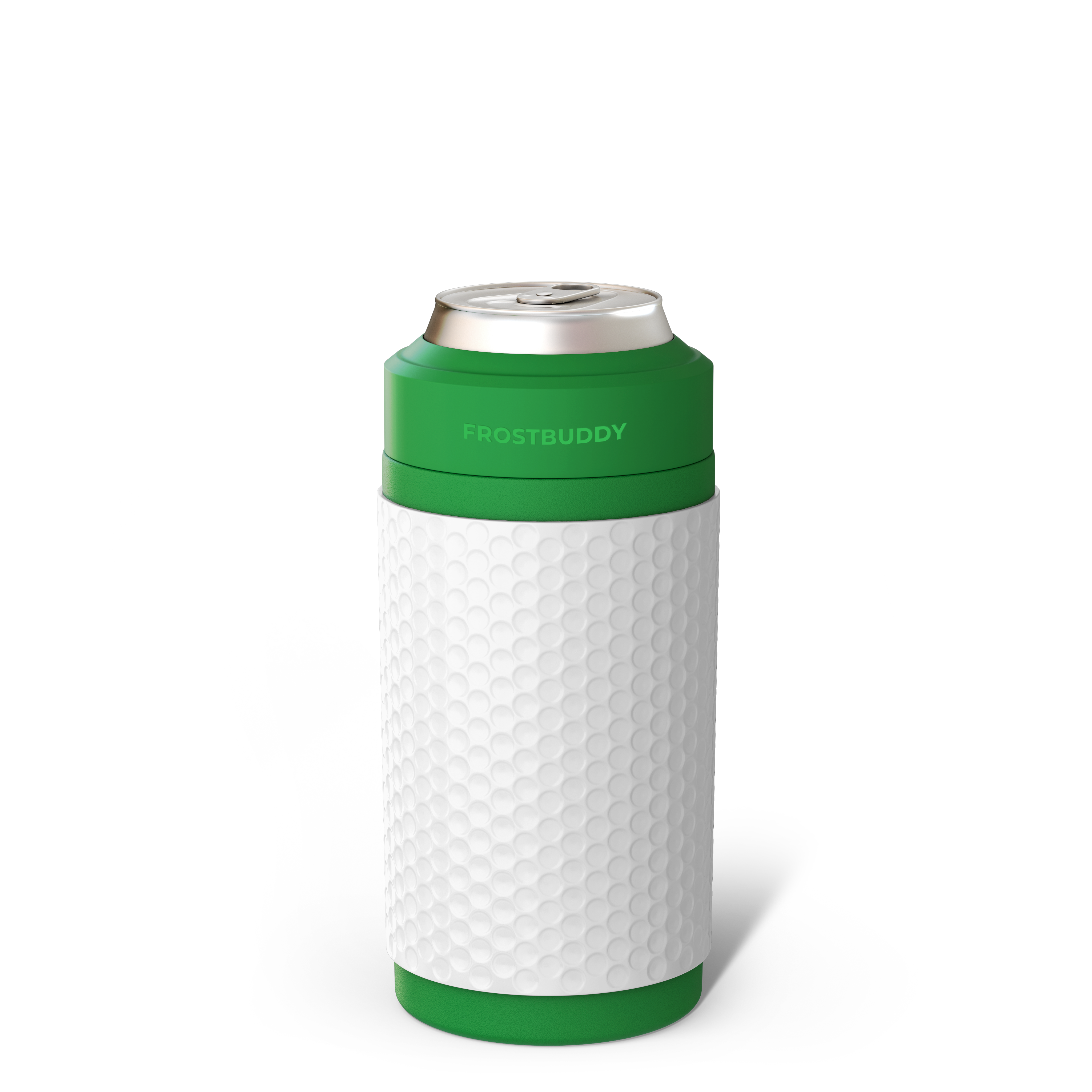 Universal Buddy | Golf