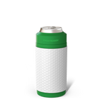 Universal Buddy | Golf