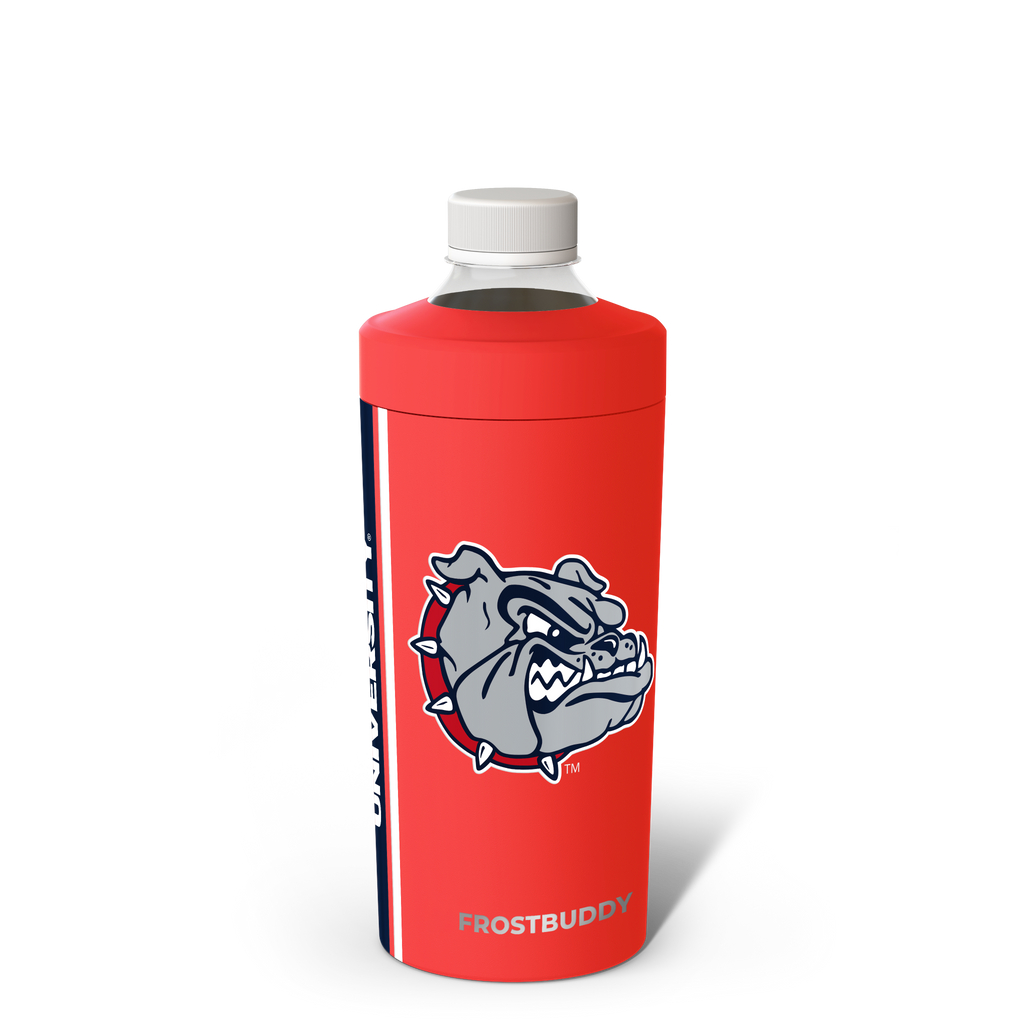 Universal XL | Gonzaga Bulldogs | Gameday