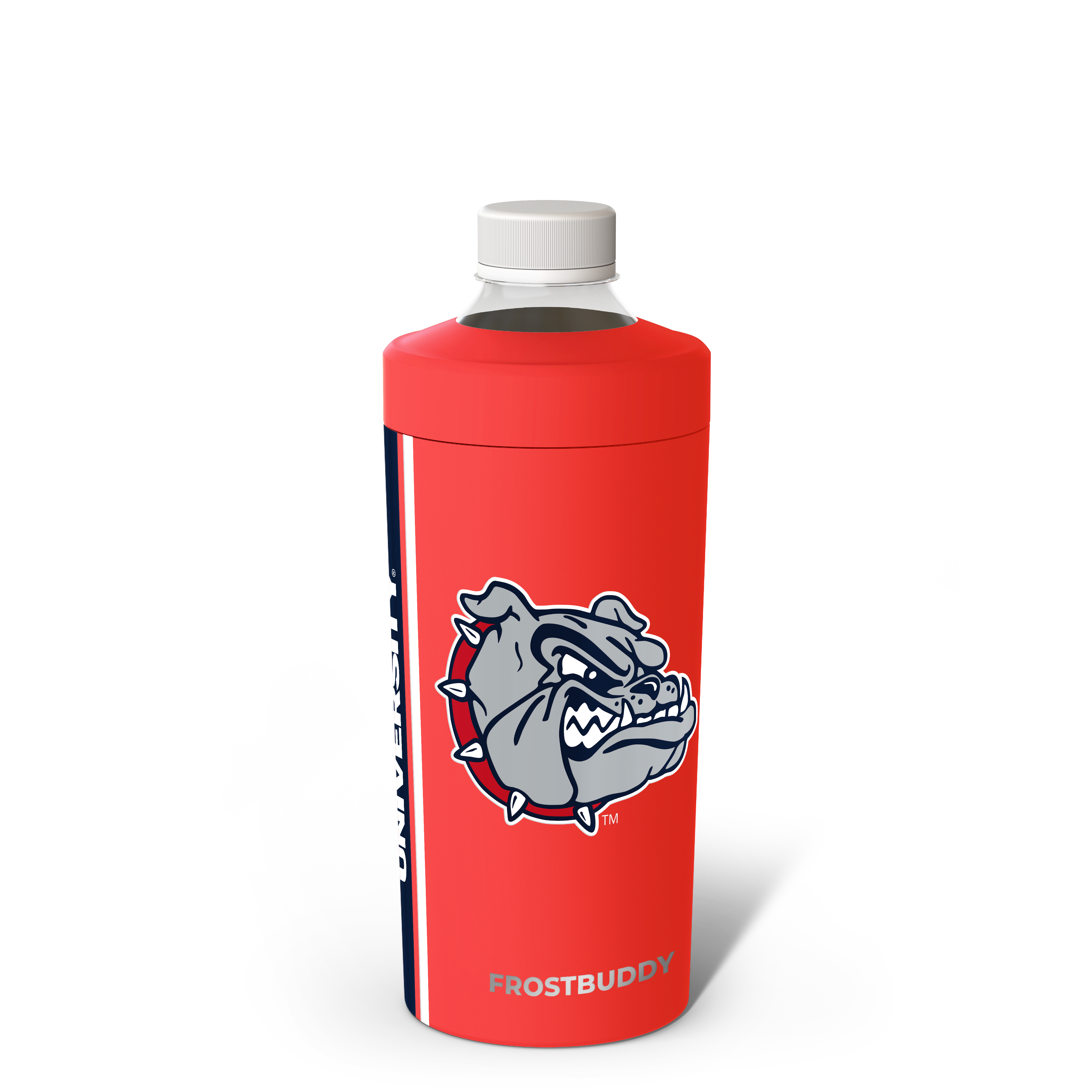 Universal XL | Gonzaga Bulldogs | Gameday