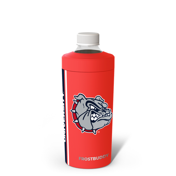 Universal XL | Gonzaga Bulldogs | Gameday