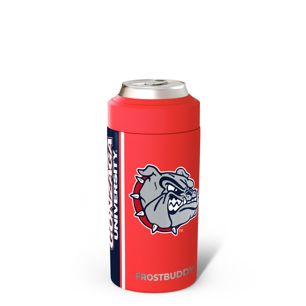 Universal Buddy | Gonzaga Bulldogs | Gameday