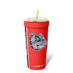 To-Go Buddy | Gonzaga Bulldogs | Gameday