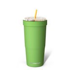 To-Go Buddy | Green *Lid Not Included