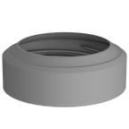 Universal Buddy | Replacement Lid