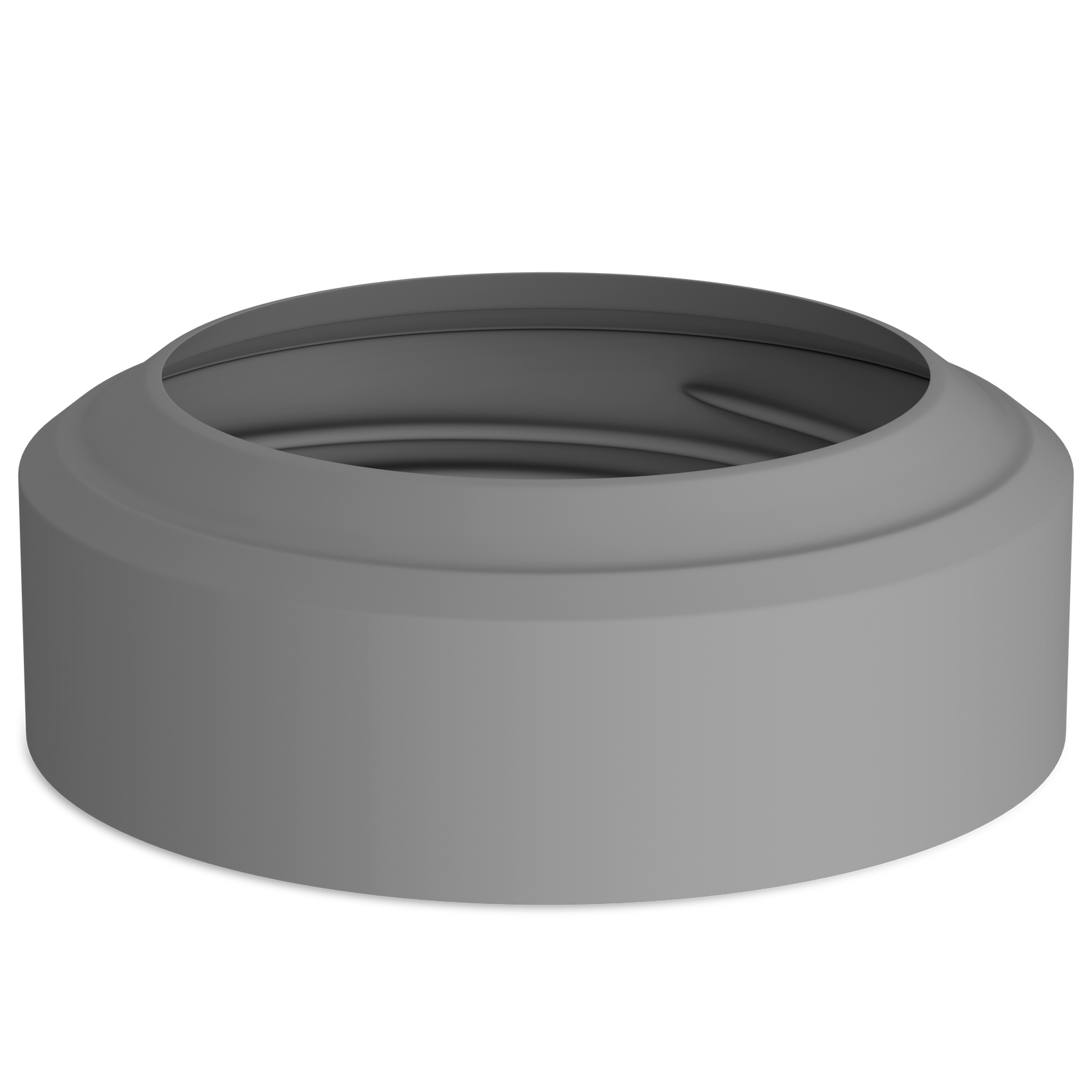 Universal Buddy | Replacement Lid