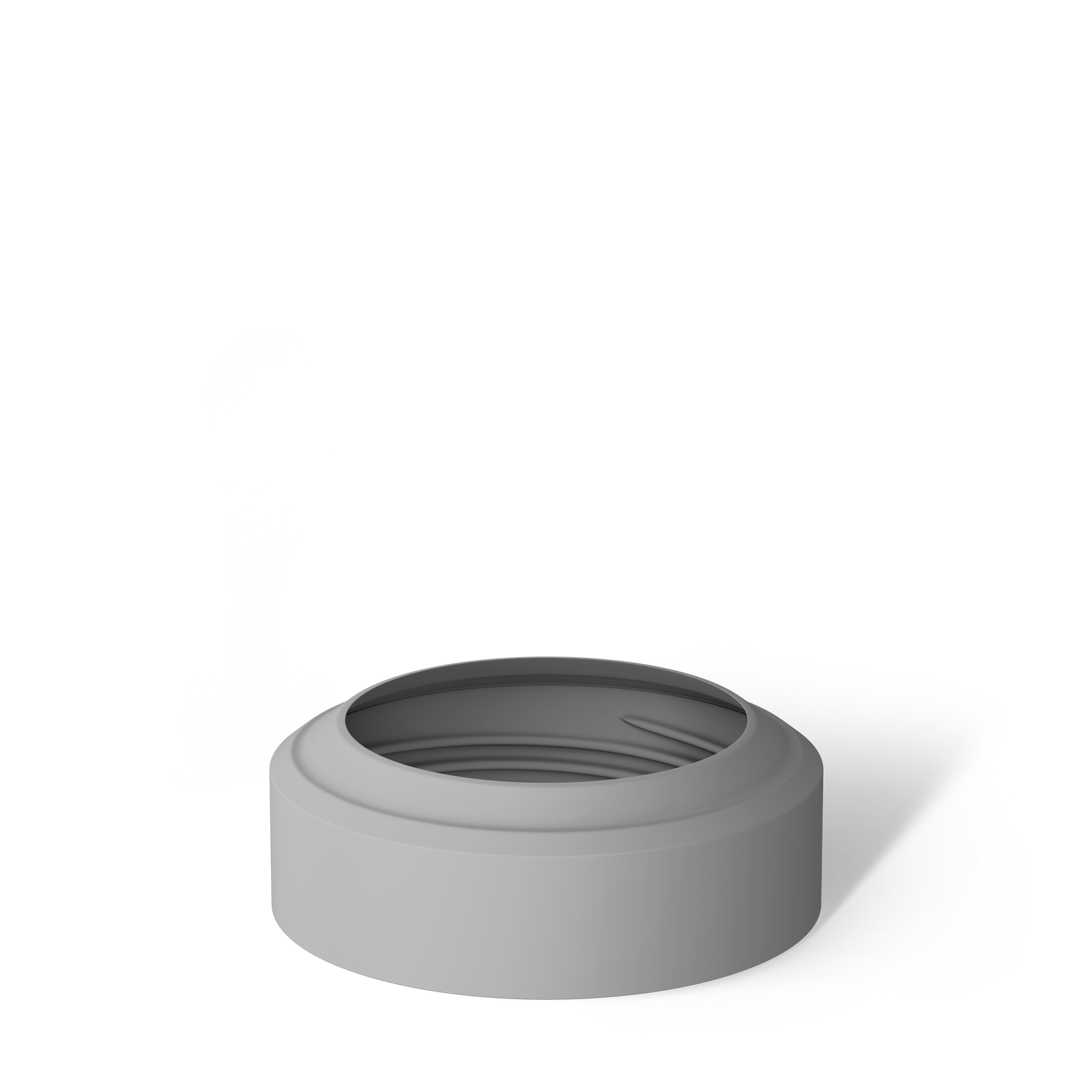 Universal Buddy | Replacement Lid