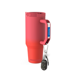Thicc Buddy 40oz | Guava Pop