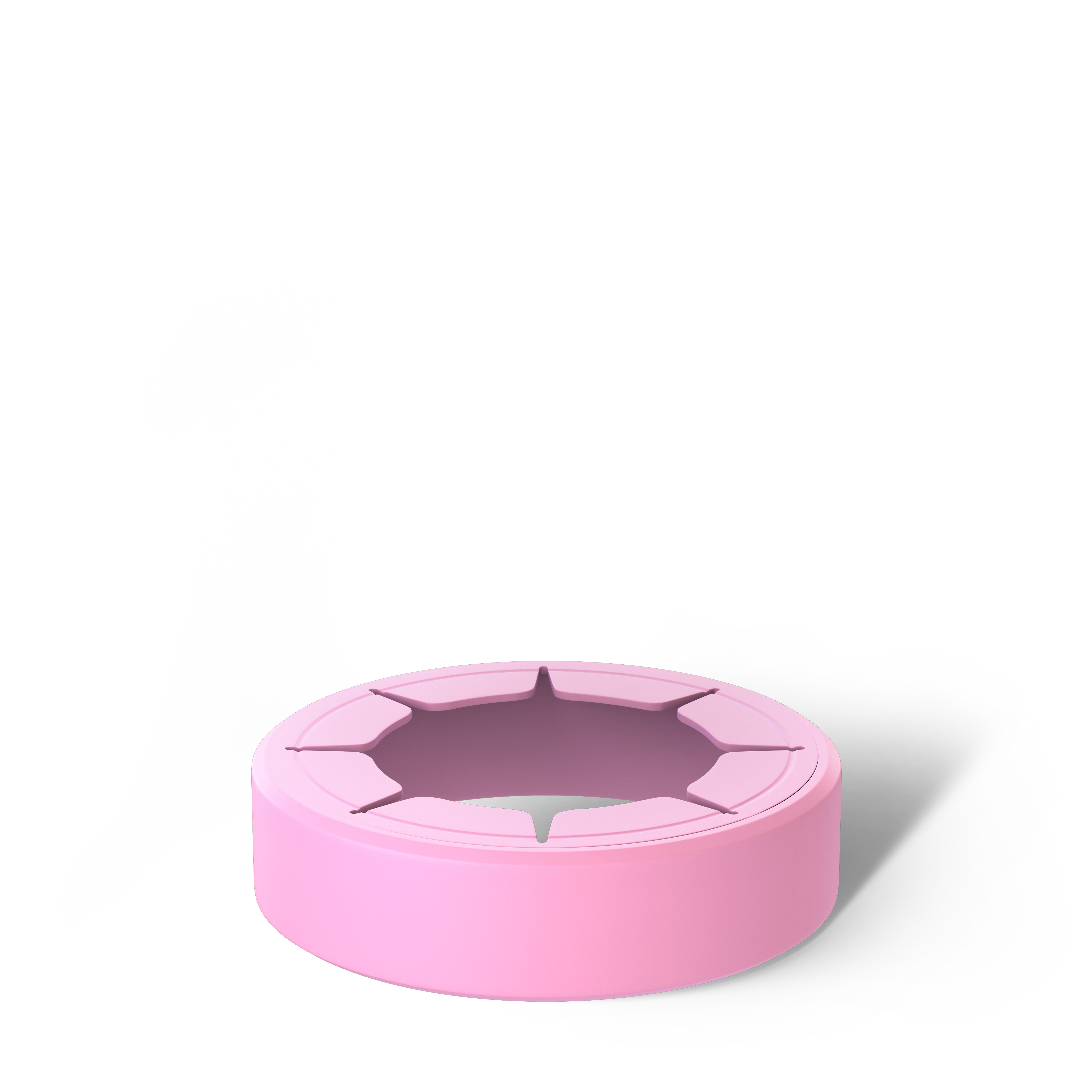 Replacement Silicone | To-Go Buddy | Gumdrop