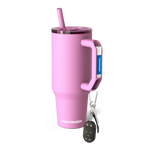 Thicc Buddy 40oz | Gumdrop