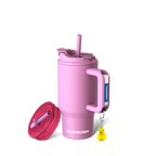 Thicc Buddy 16oz | Gumdrop