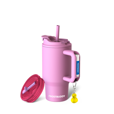 Thicc Buddy 16oz | Gumdrop