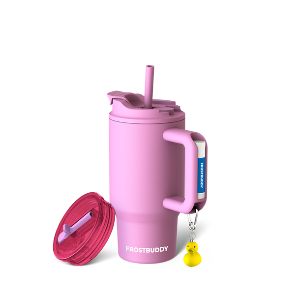 Thicc Buddy 16oz | Gumdrop – Frost Buddy