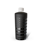 Universal XL | Night Ops