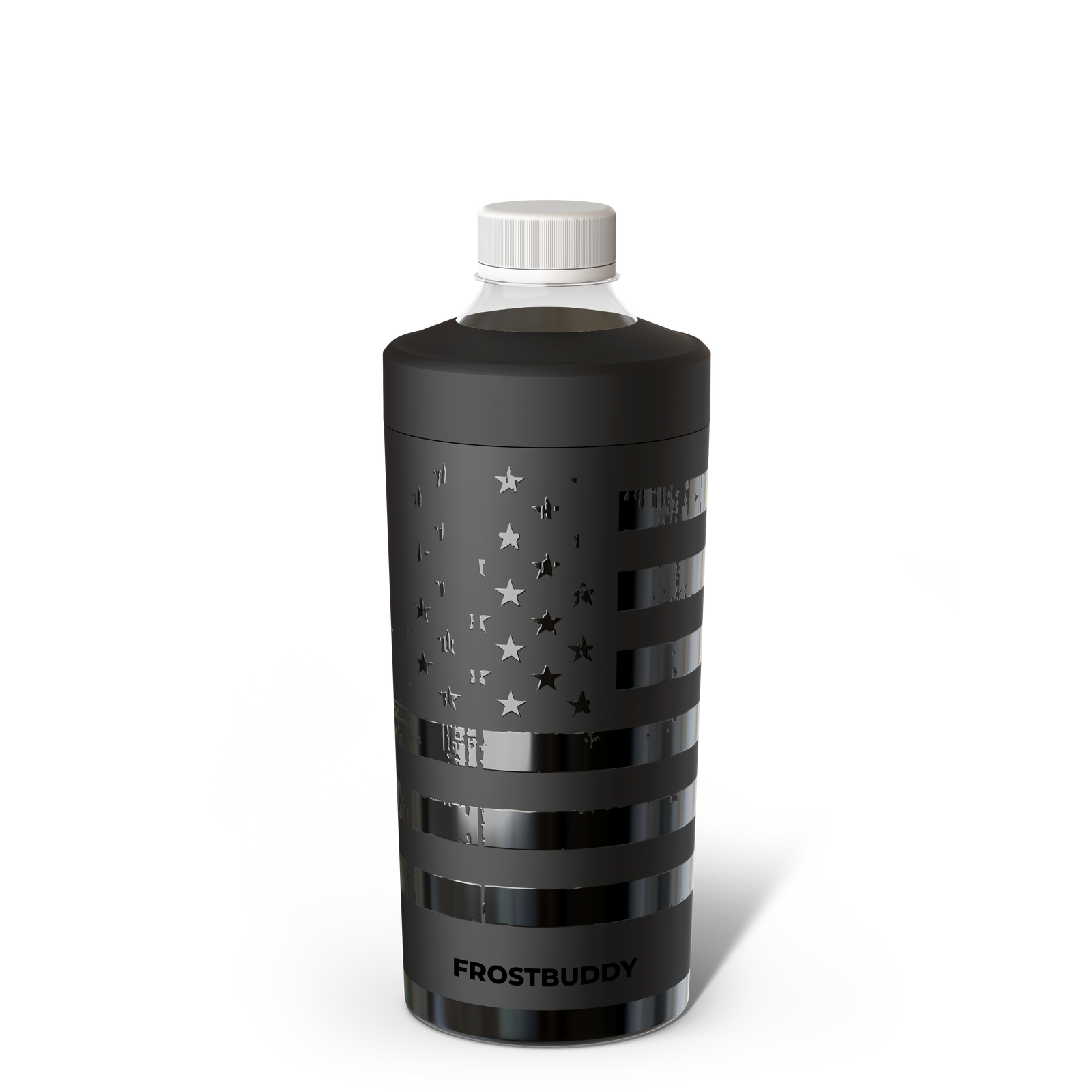 Universal XL | Night Ops