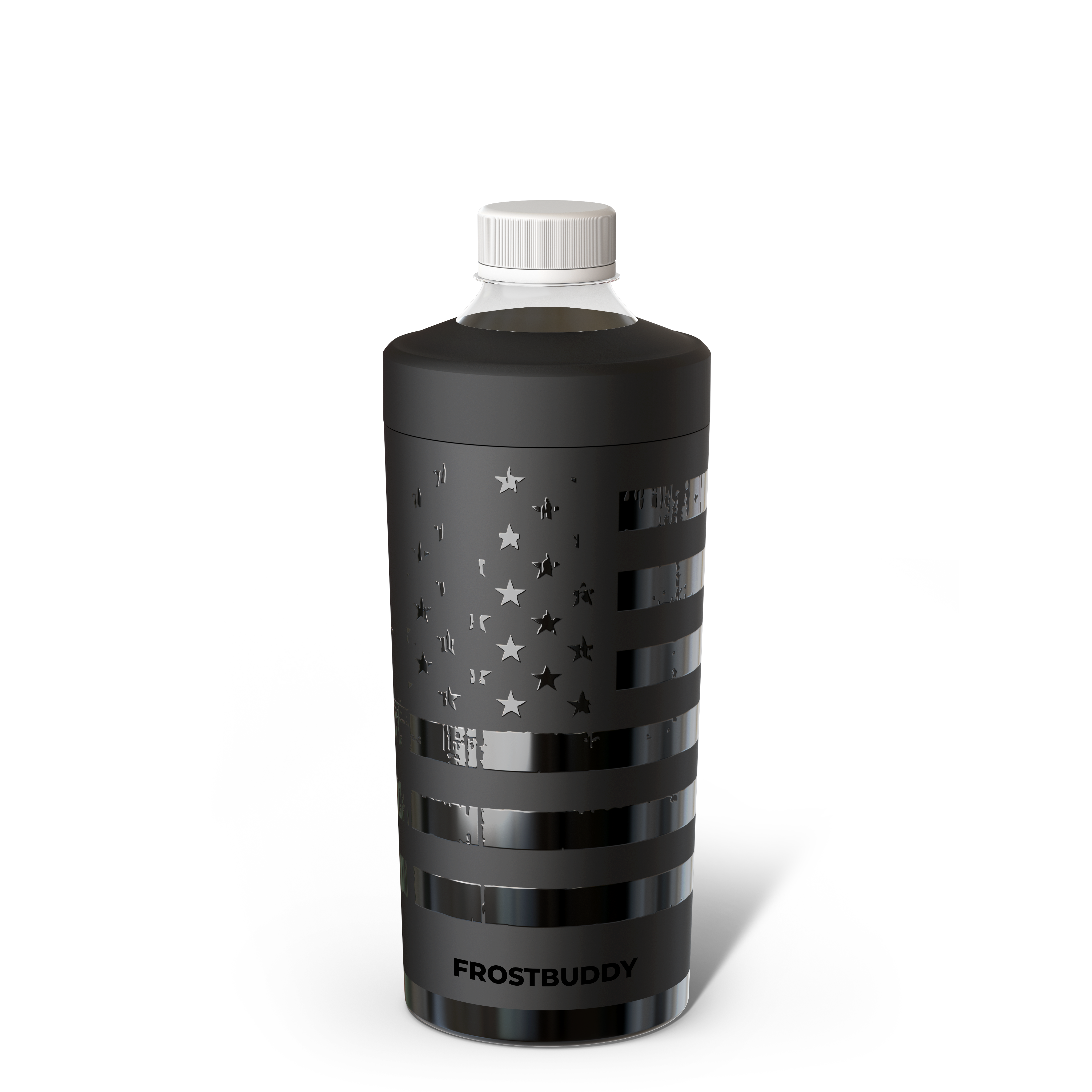 Universal XL | Night Ops