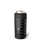 Universal Buddy | Night Ops