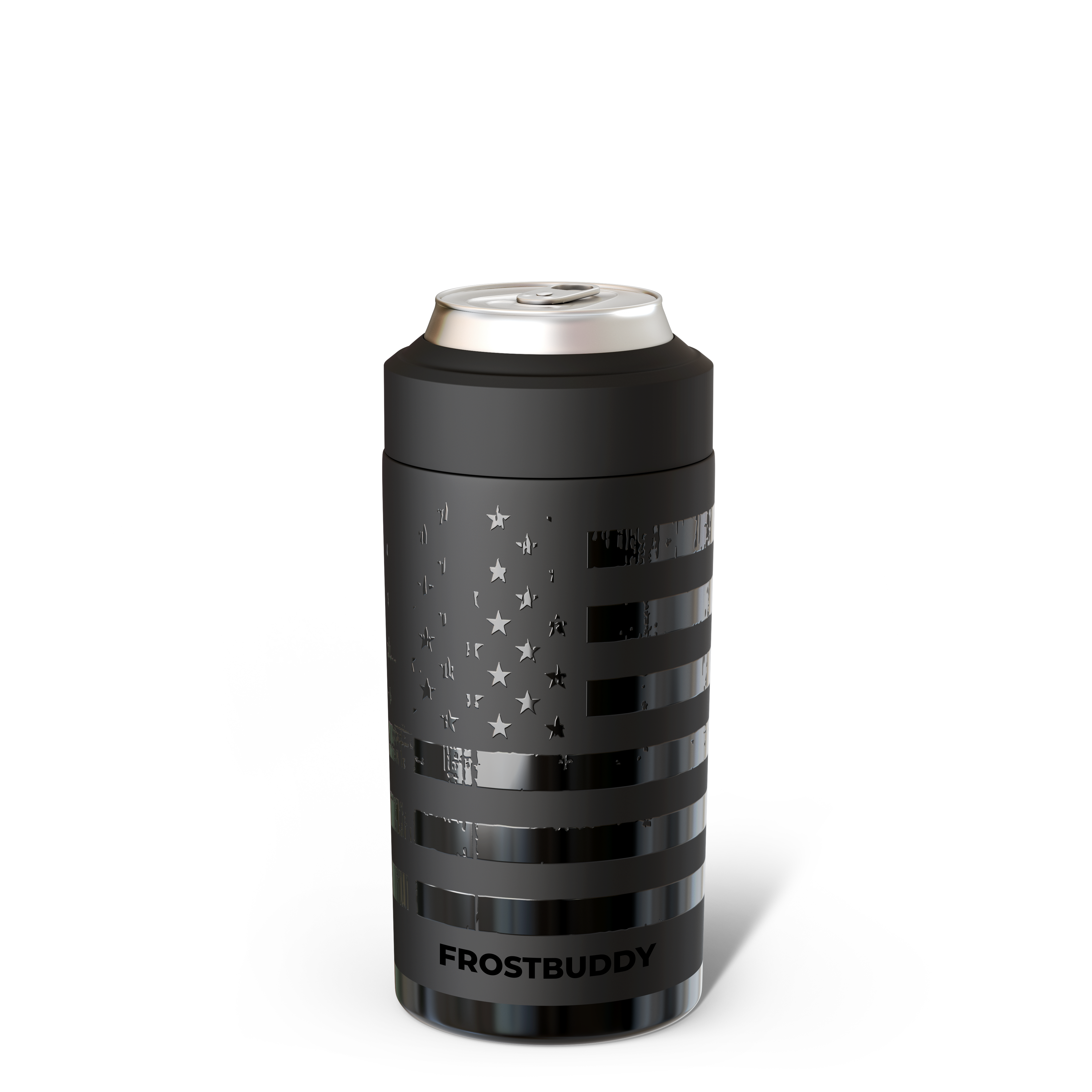 Universal Buddy | Night Ops