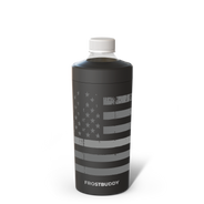Gunmetal Glory