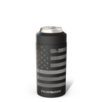 Universal Buddy | Gunmetal Glory