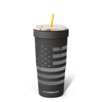 To-Go Buddy | Gunmetal Glory