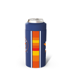 Universal Buddy | Houston Astros | Gameday