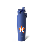 Bottle Buddy 32oz | Houston Astros | Gameday