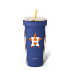 To-Go Buddy | Houston Astros | Gameday