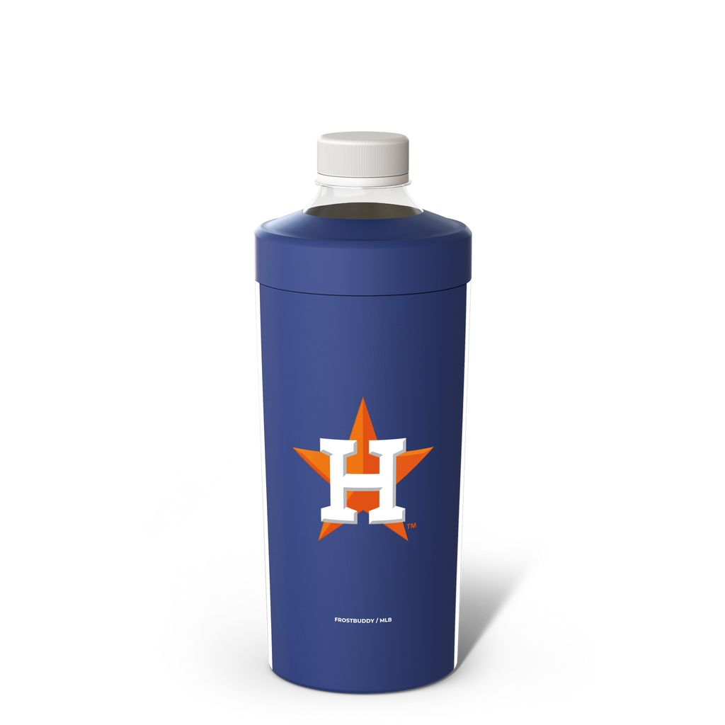 Universal XL | Houston Astros | Gameday